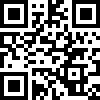 https://qudsonline.ir/xcRNH