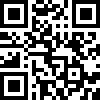 https://qudsonline.ir/x8DjL