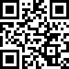 https://qudsonline.ir/xcdMr