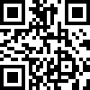 https://qudsonline.ir/x88jS