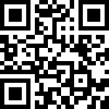 https://qudsonline.ir/x7G6p