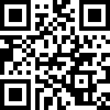 https://qudsonline.ir/xcjPy