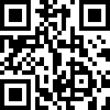 https://qudsonline.ir/xbfX5