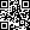 https://qudsonline.ir/x8nCJ