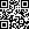 https://qudsonline.ir/x69Sp