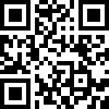https://qudsonline.ir/xbswV