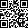 https://qudsonline.ir/xcyBf