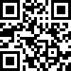 https://qudsonline.ir/xbT8F