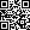 https://qudsonline.ir/x7kgM