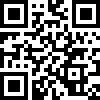 https://qudsonline.ir/xbYbM