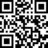 https://qudsonline.ir/xcfh8
