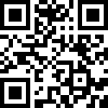 https://qudsonline.ir/x5wWK