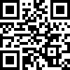 https://qudsonline.ir/xcbk9