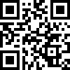 https://qudsonline.ir/xbK5C