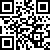 https://qudsonline.ir/xcm3S