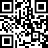 https://qudsonline.ir/x9TJg