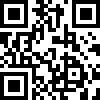 https://qudsonline.ir/x6P3p