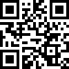 https://qudsonline.ir/xcMHx