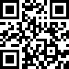 https://qudsonline.ir/xc6fD