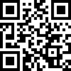 https://qudsonline.ir/xcwgY