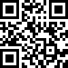 https://qudsonline.ir/xcVhf