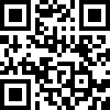 https://qudsonline.ir/x9Ynd