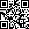 https://qudsonline.ir/xcXxr