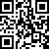 https://qudsonline.ir/xbtfj
