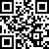 https://qudsonline.ir/xck7y