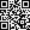 https://qudsonline.ir/xcdnK