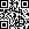 https://qudsonline.ir/x8nTd