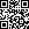 https://qudsonline.ir/x6xN9