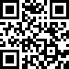 https://qudsonline.ir/x8V7C