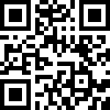 https://qudsonline.ir/xc3Dj
