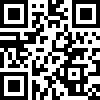 https://qudsonline.ir/x7yWF