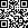 https://qudsonline.ir/x8rJw