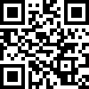 https://qudsonline.ir/xcNkv