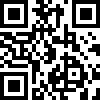 https://qudsonline.ir/xcDZG