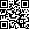 https://qudsonline.ir/xc5nv