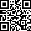 https://qudsonline.ir/xcKZq