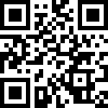 https://qudsonline.ir/x9Y2y
