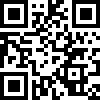 https://qudsonline.ir/x5wfz
