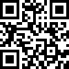 https://qudsonline.ir/xc2xq