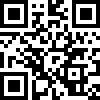 https://qudsonline.ir/x9VXd