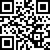 https://qudsonline.ir/xcsFv