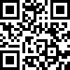 https://qudsonline.ir/x9ygQ