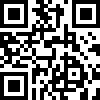 https://qudsonline.ir/x8kKB