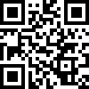 https://qudsonline.ir/xcKYn