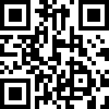 https://qudsonline.ir/x8Tf9