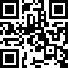 https://qudsonline.ir/x9msj